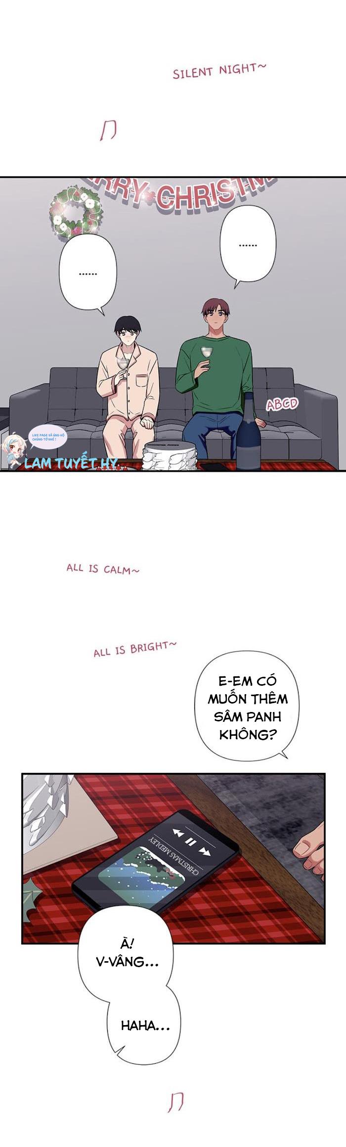 Trang 15