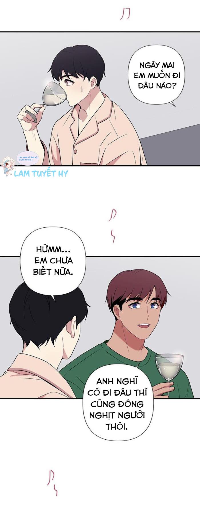 Trang 13
