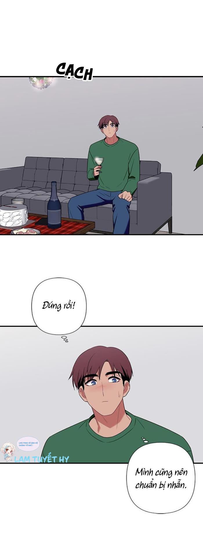 Trang 20