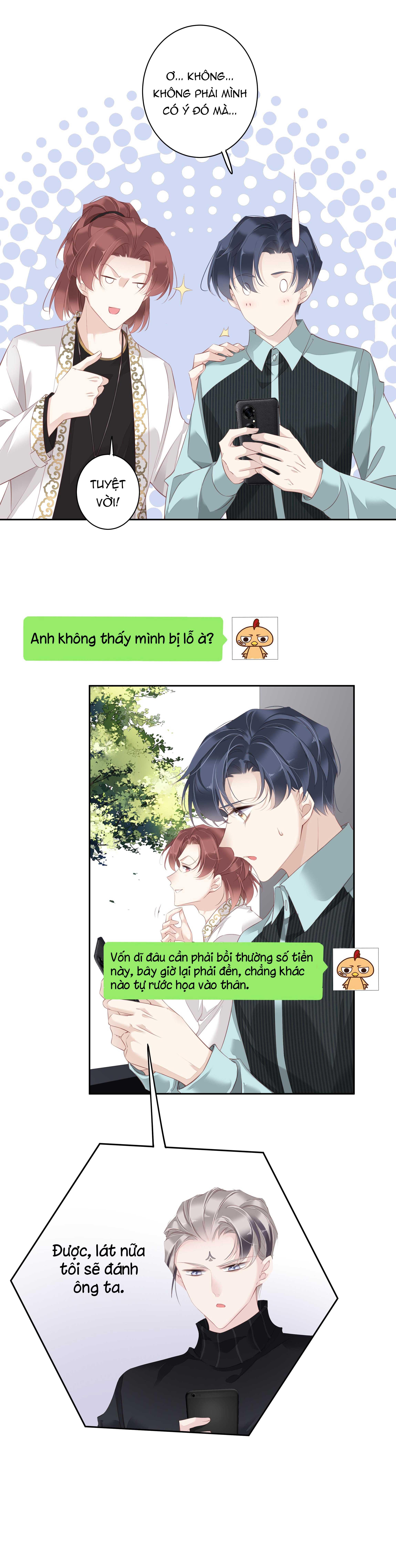 Trang 26