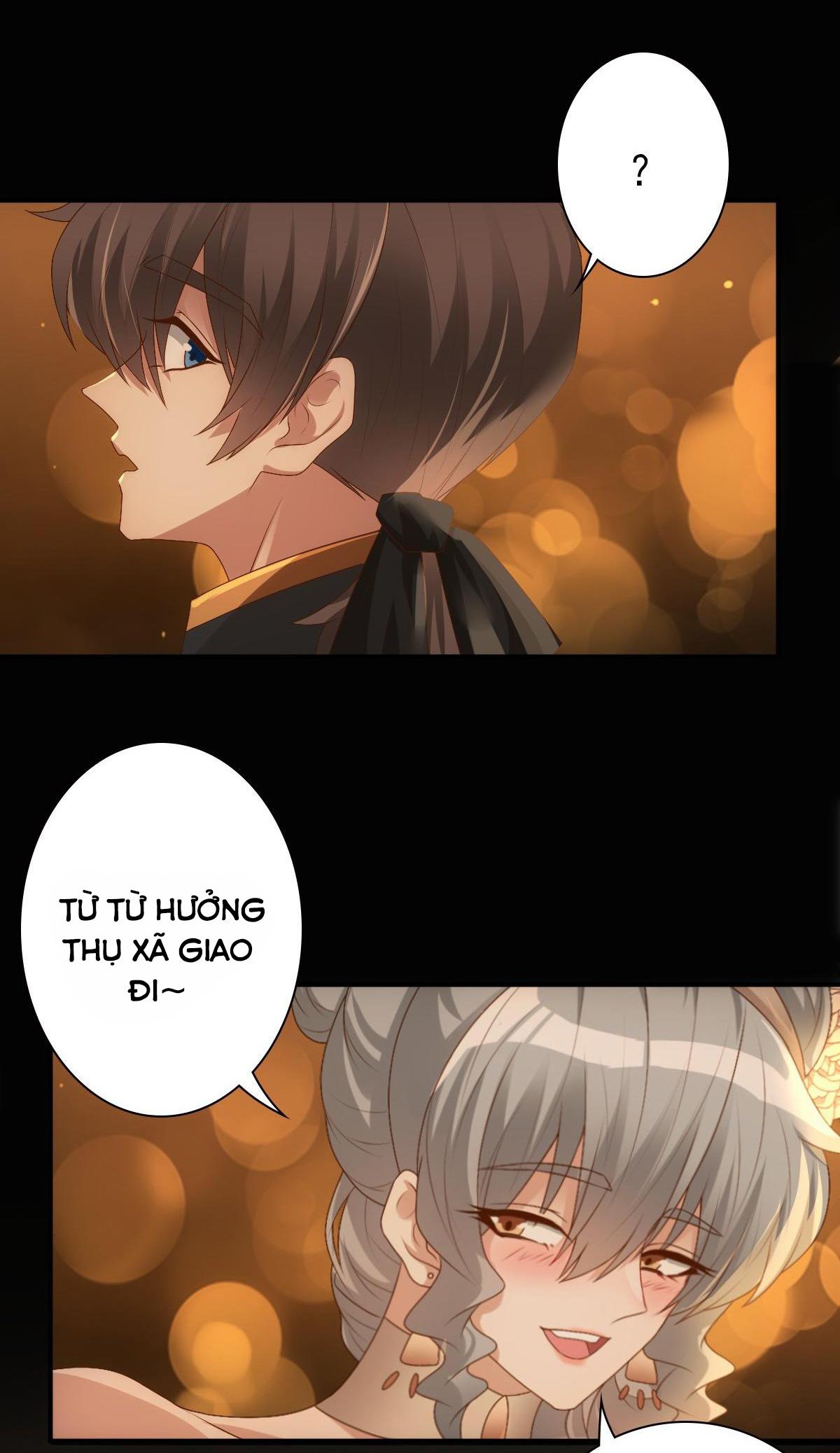 Trang 24