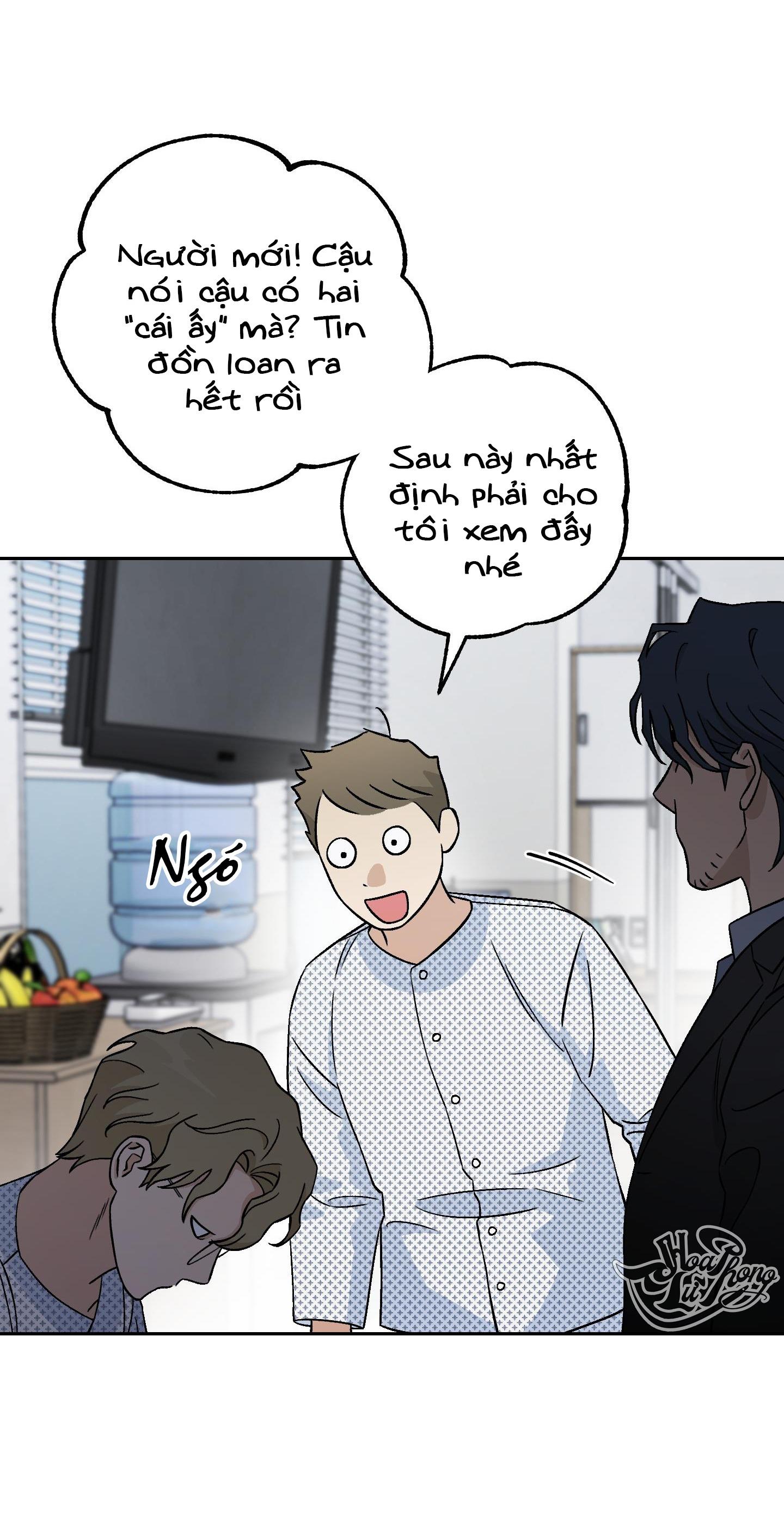 Trang 75