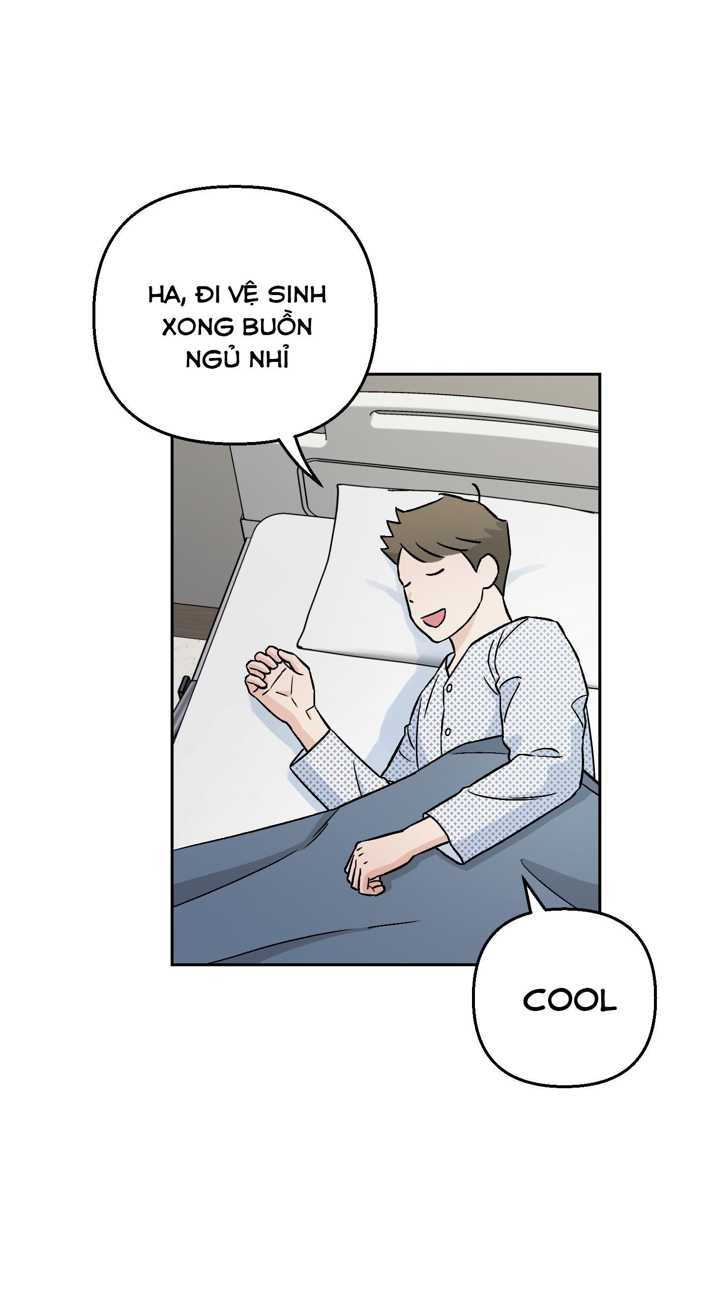 Trang 76