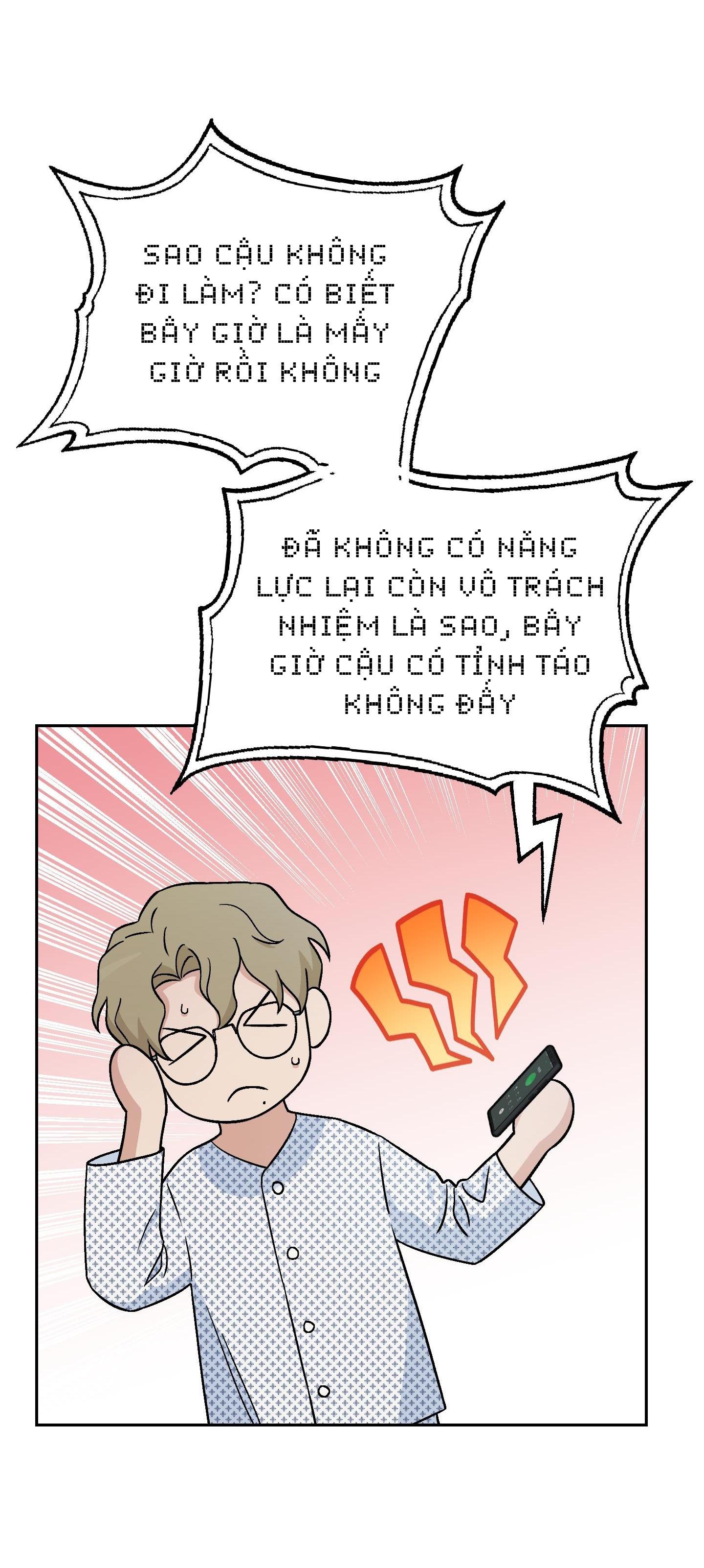 Trang 62