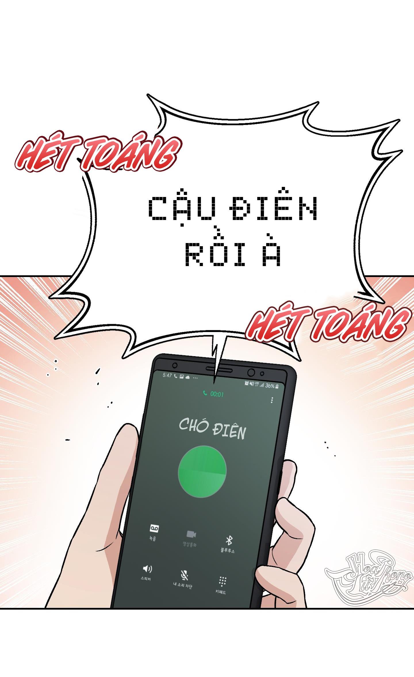 Trang 61