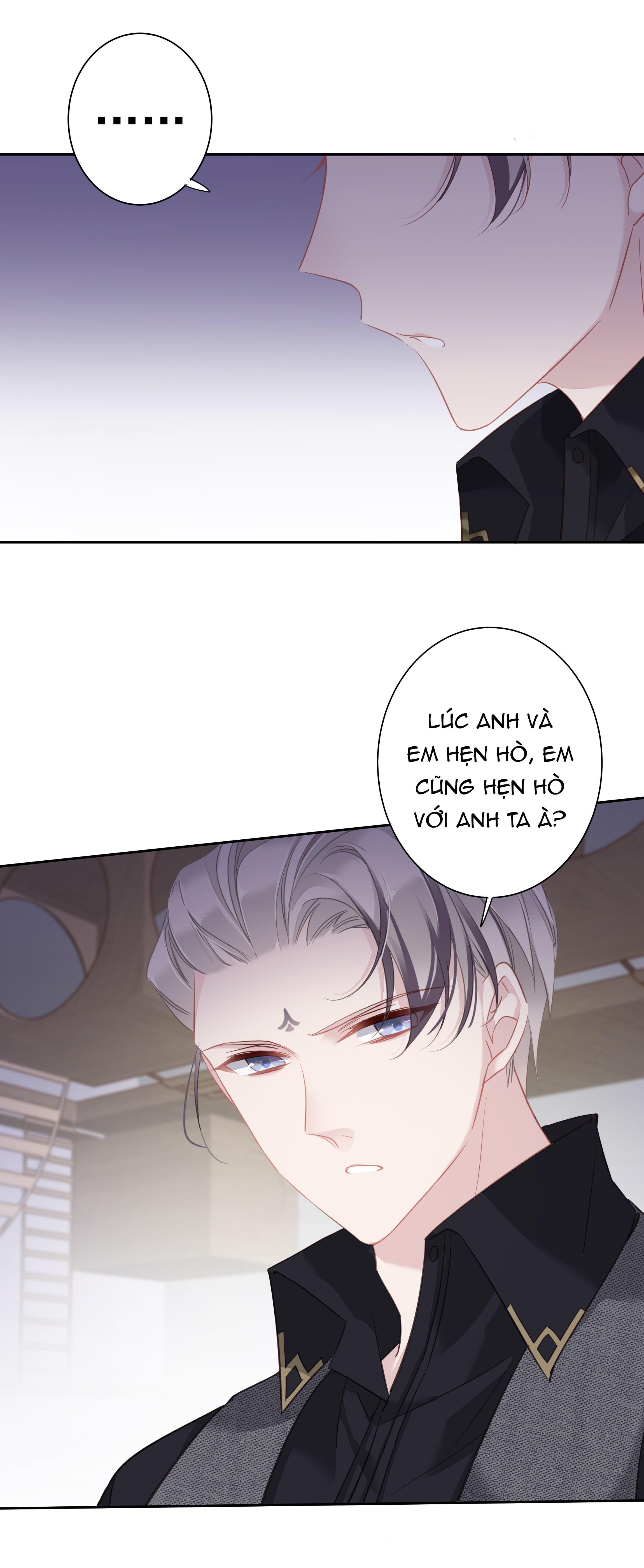 Trang 26