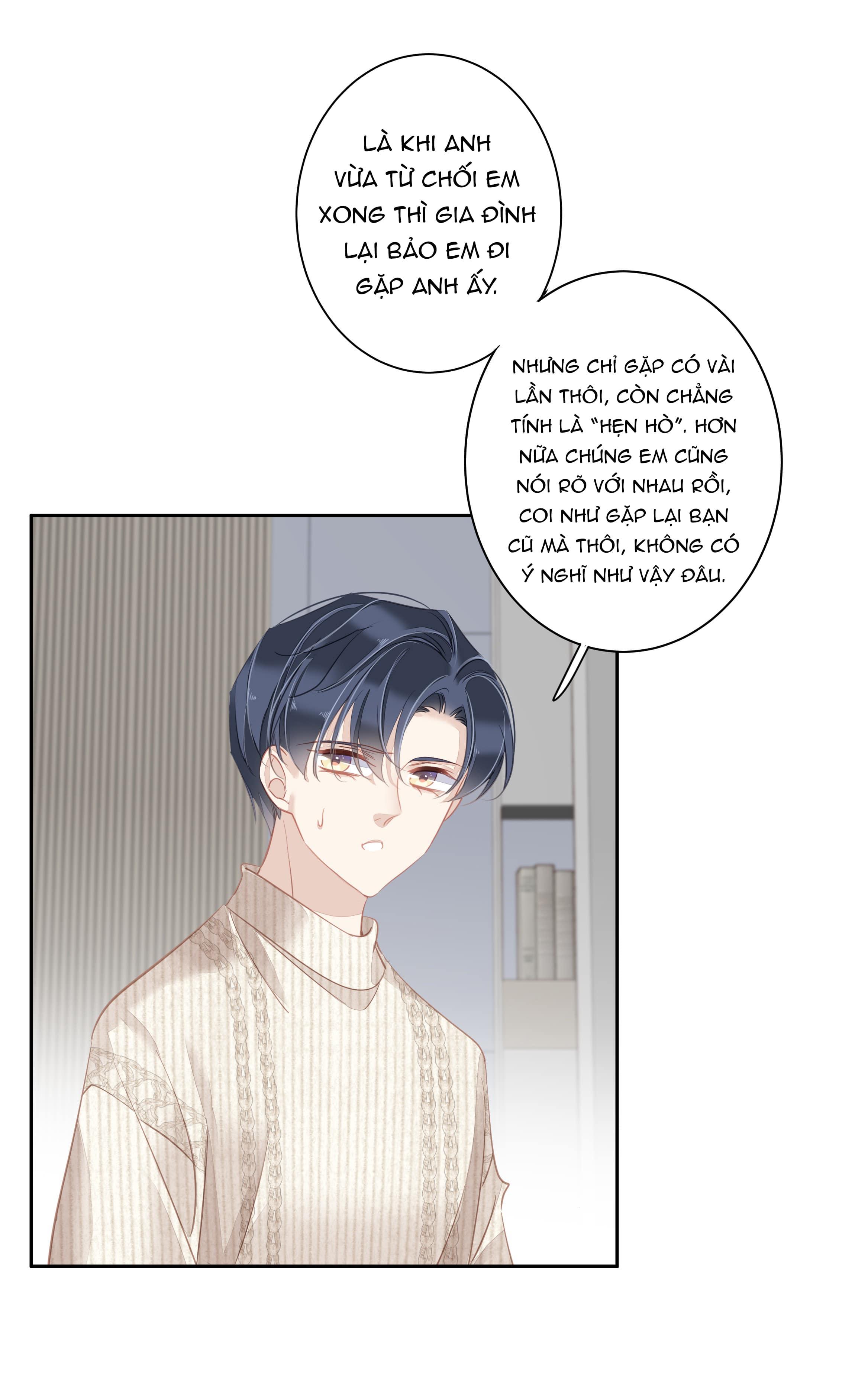 Trang 28