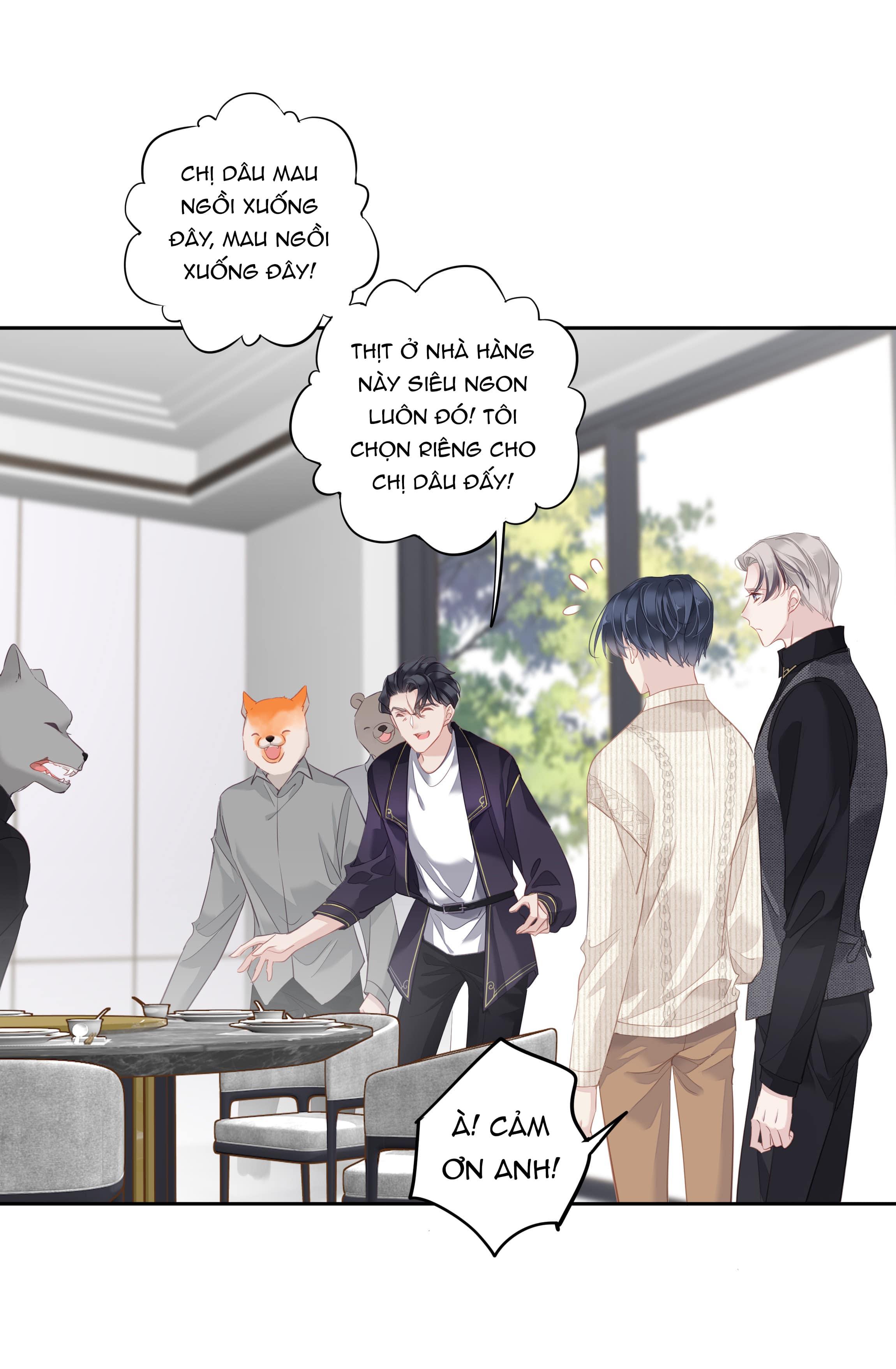 Trang 31