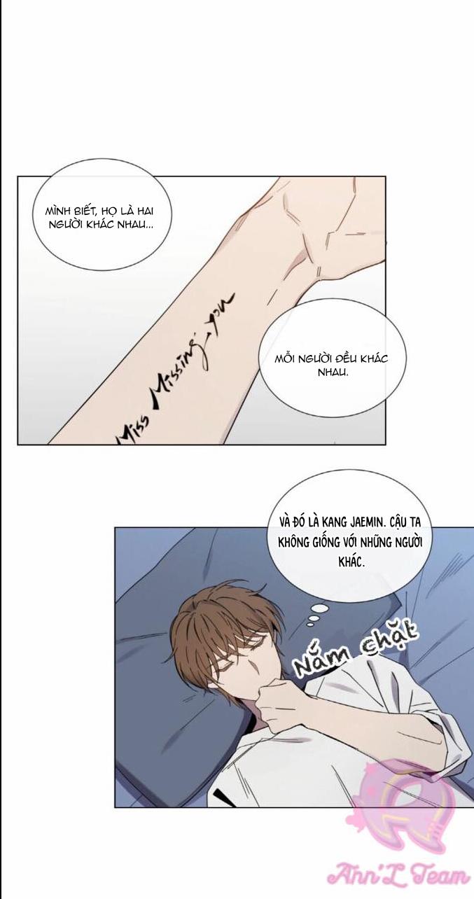 Trang 38