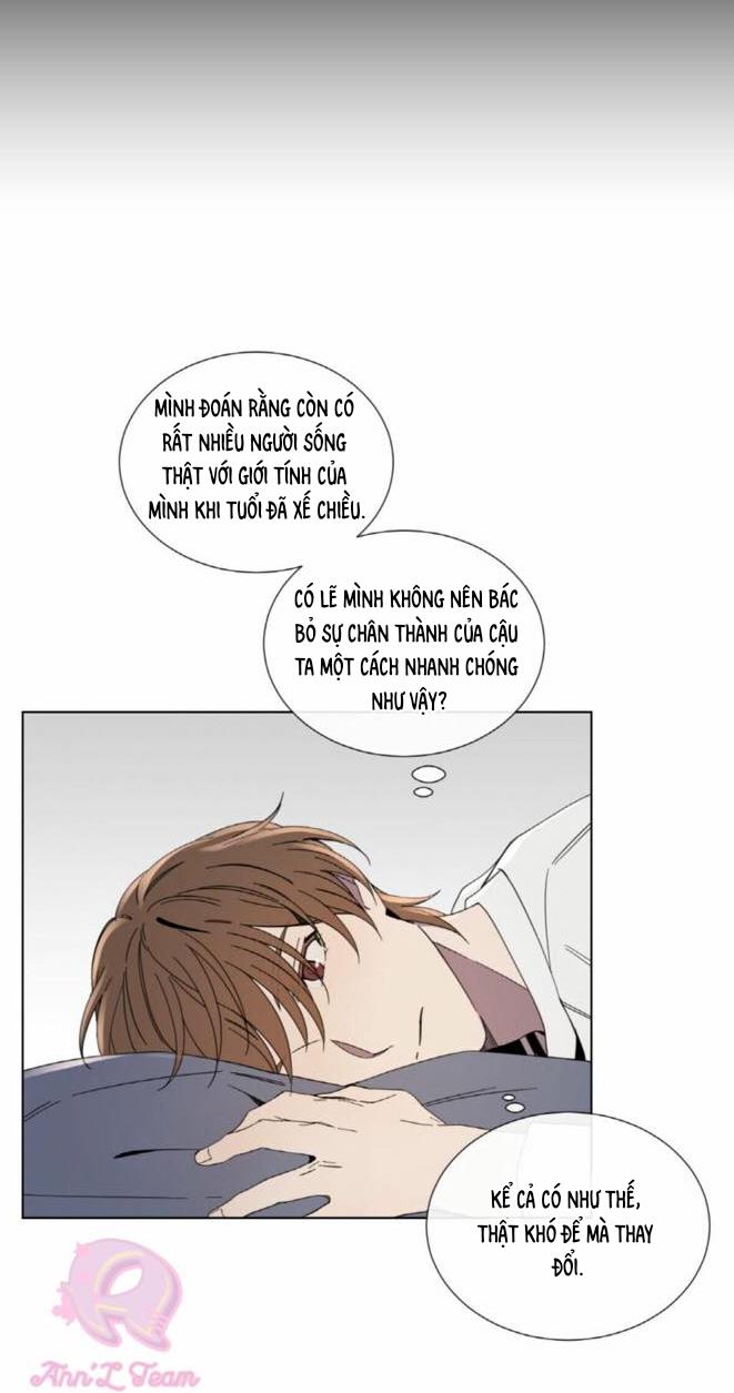 Trang 33