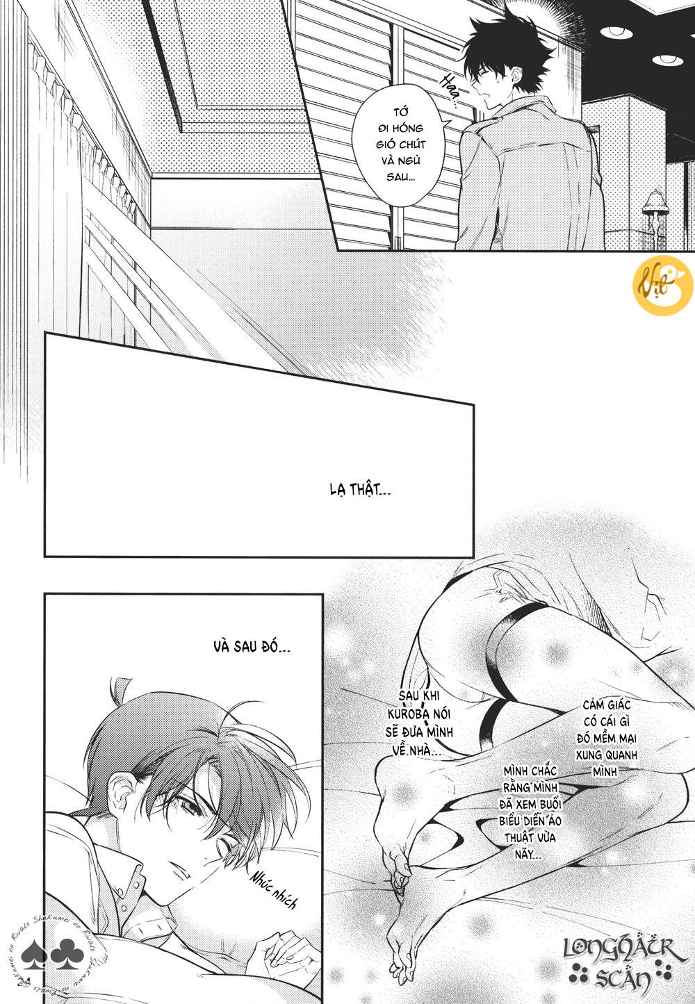 Trang 23