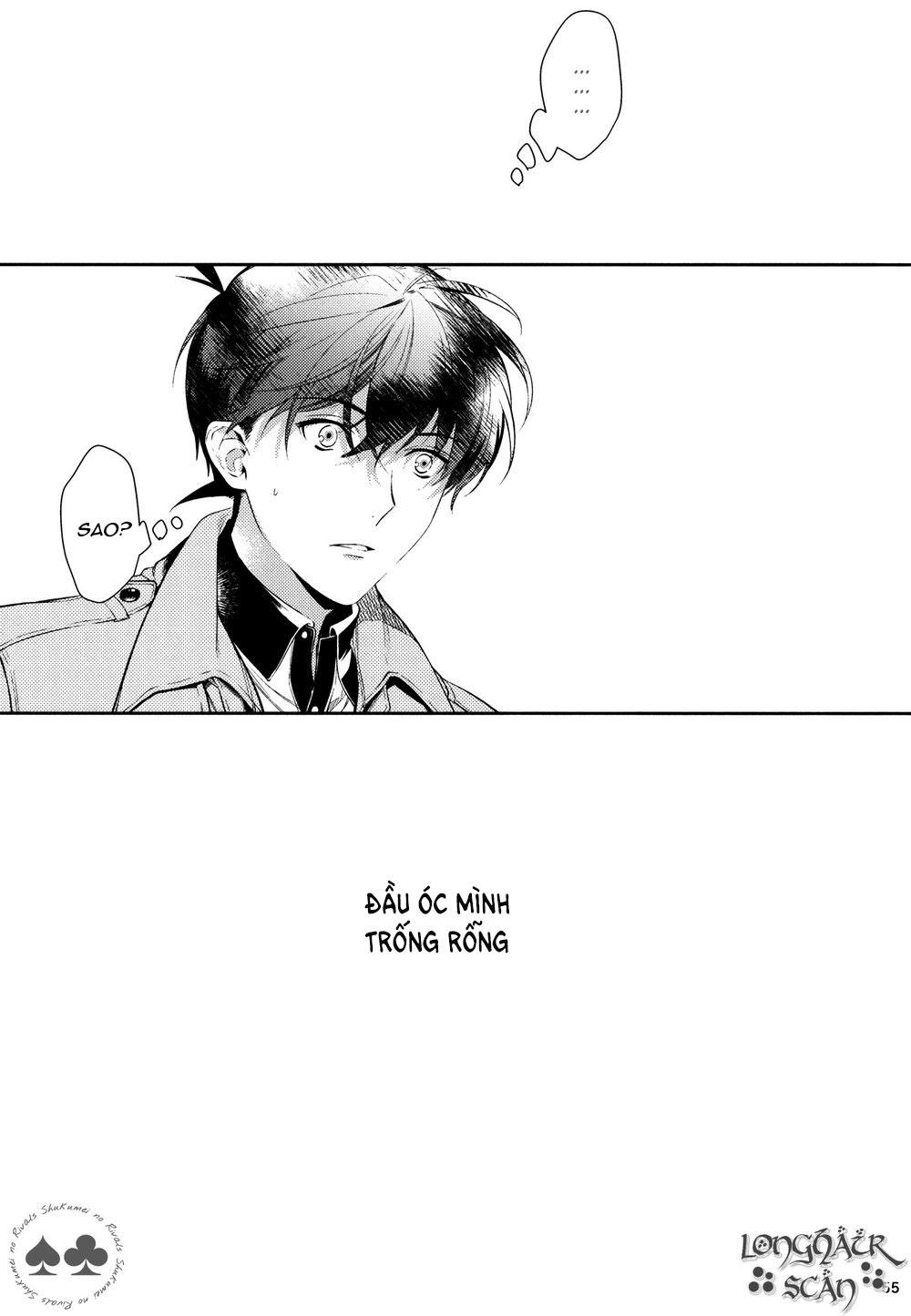 Trang 54