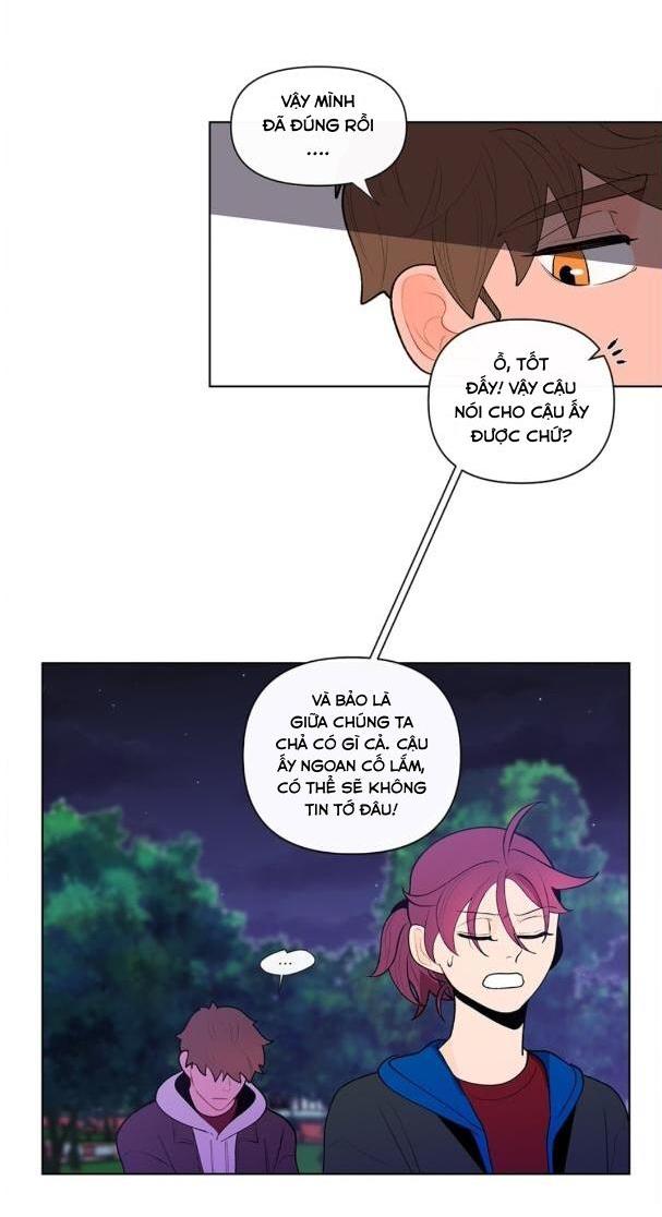 Trang 48