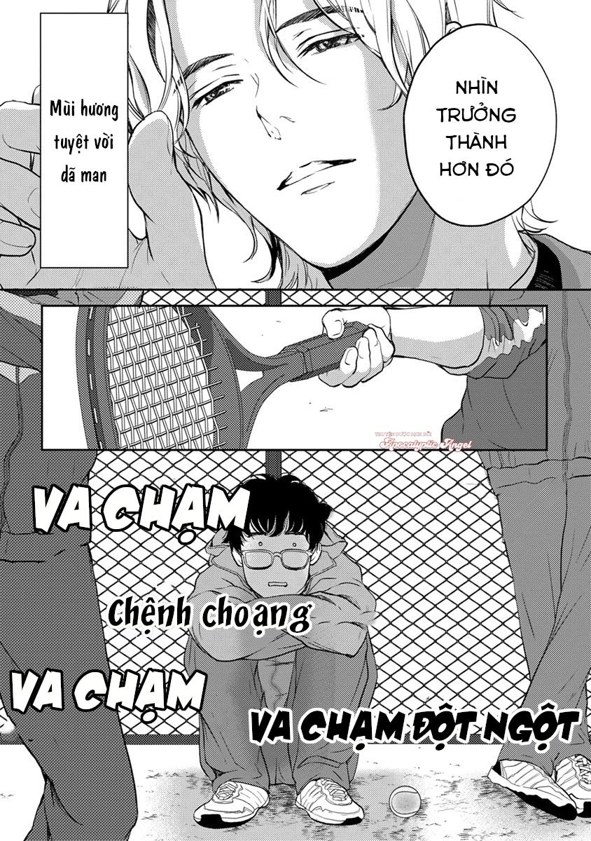 Trang 29