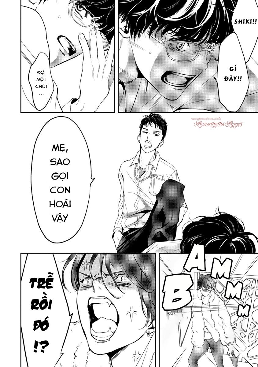 Trang 16