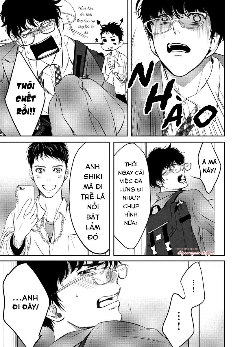 Trang 17