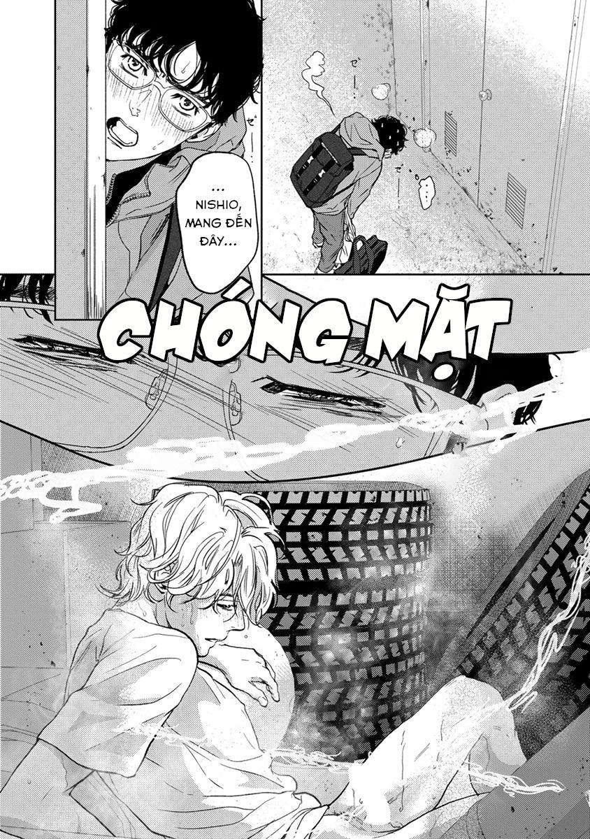 Trang 23