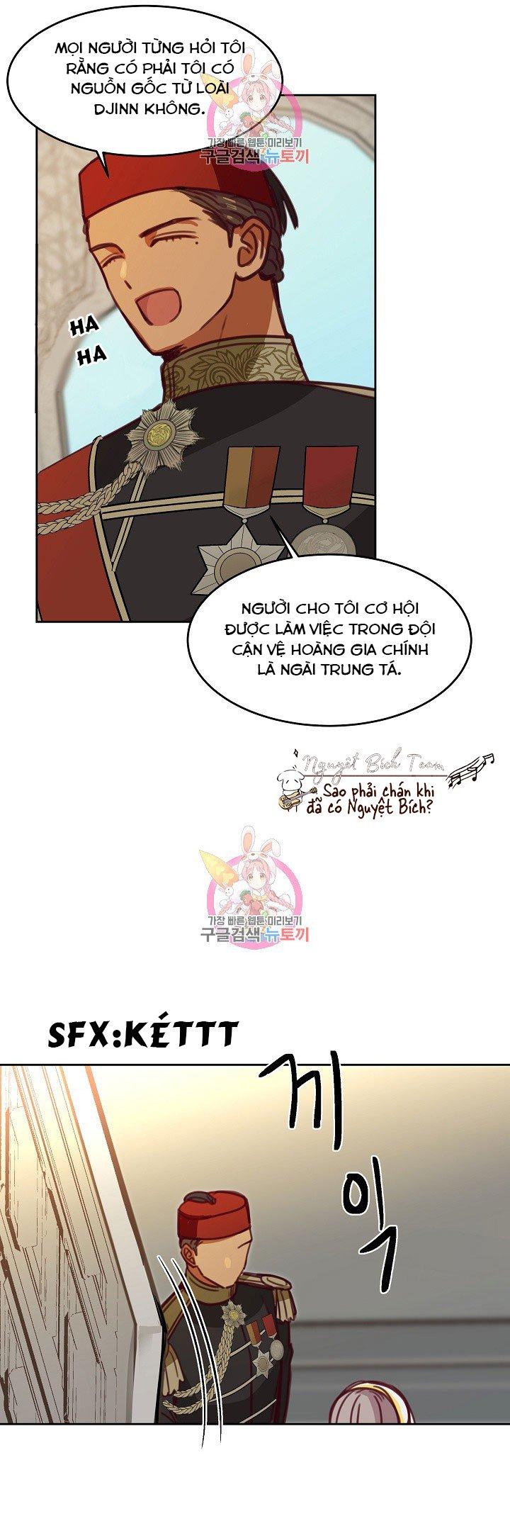 Trang 45