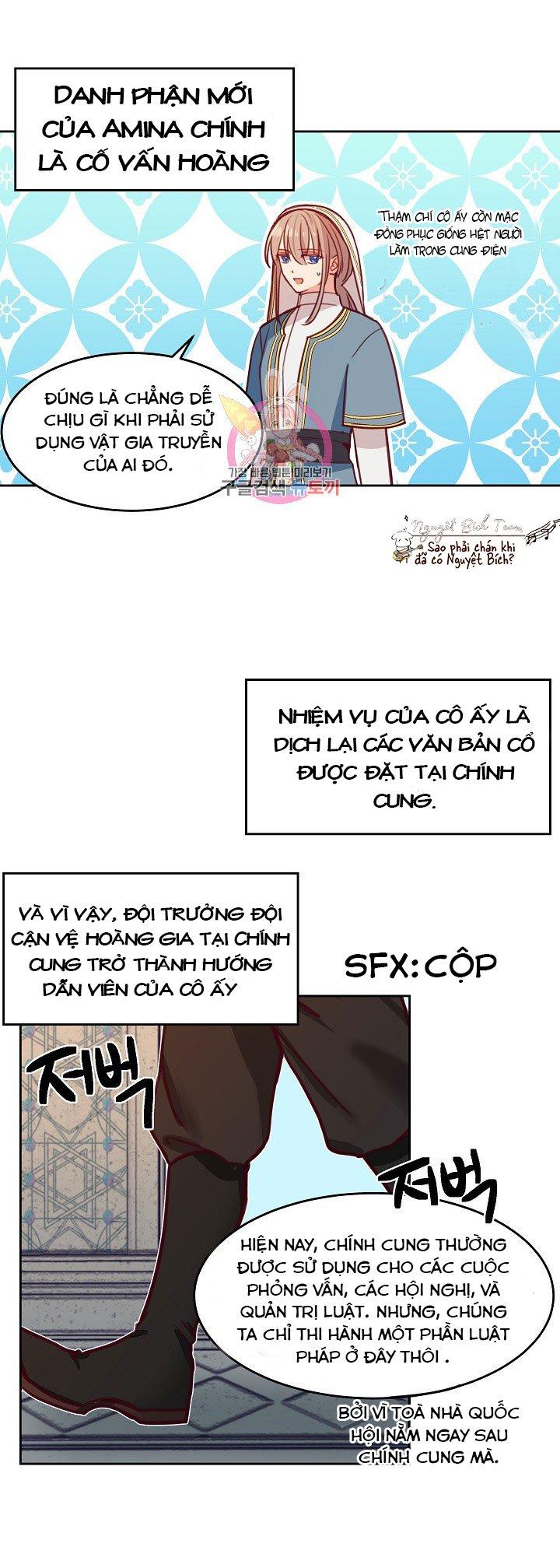 Trang 37