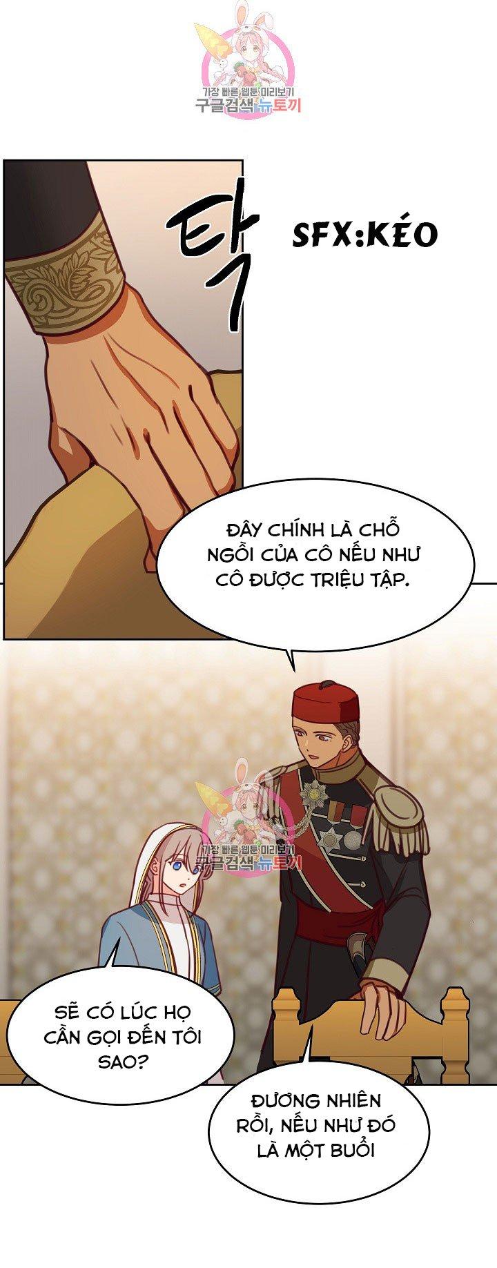 Trang 50