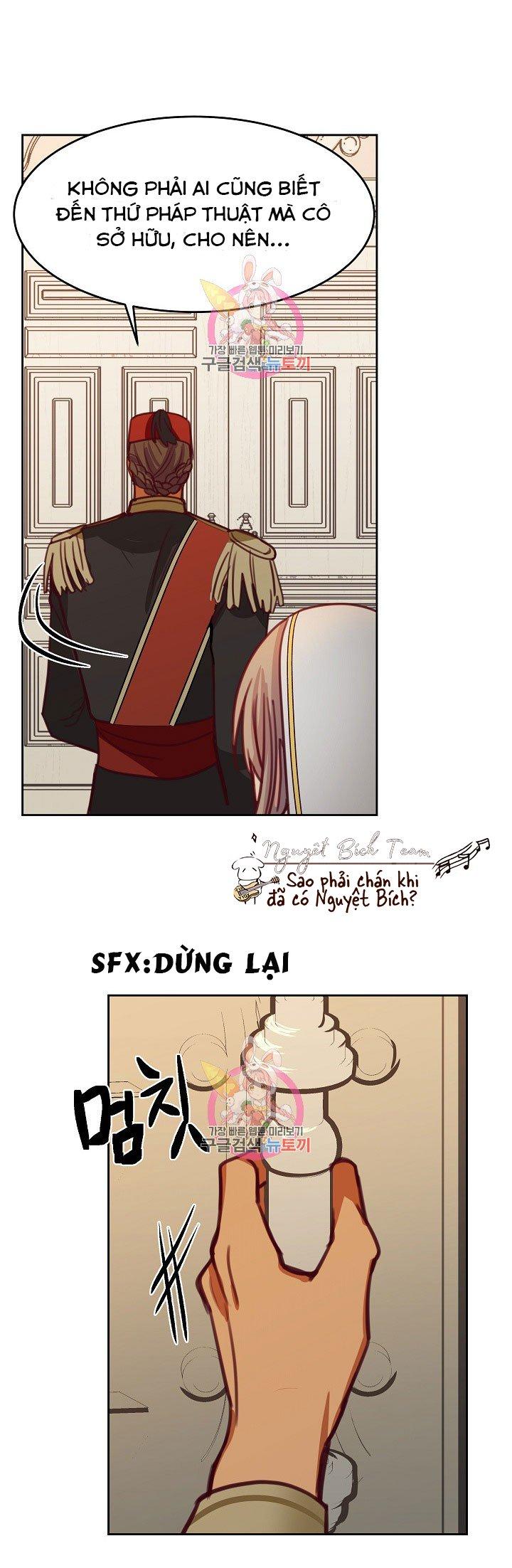 Trang 51