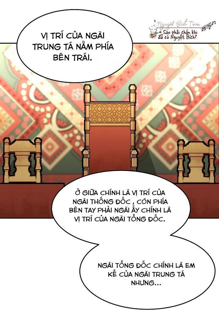 Trang 47