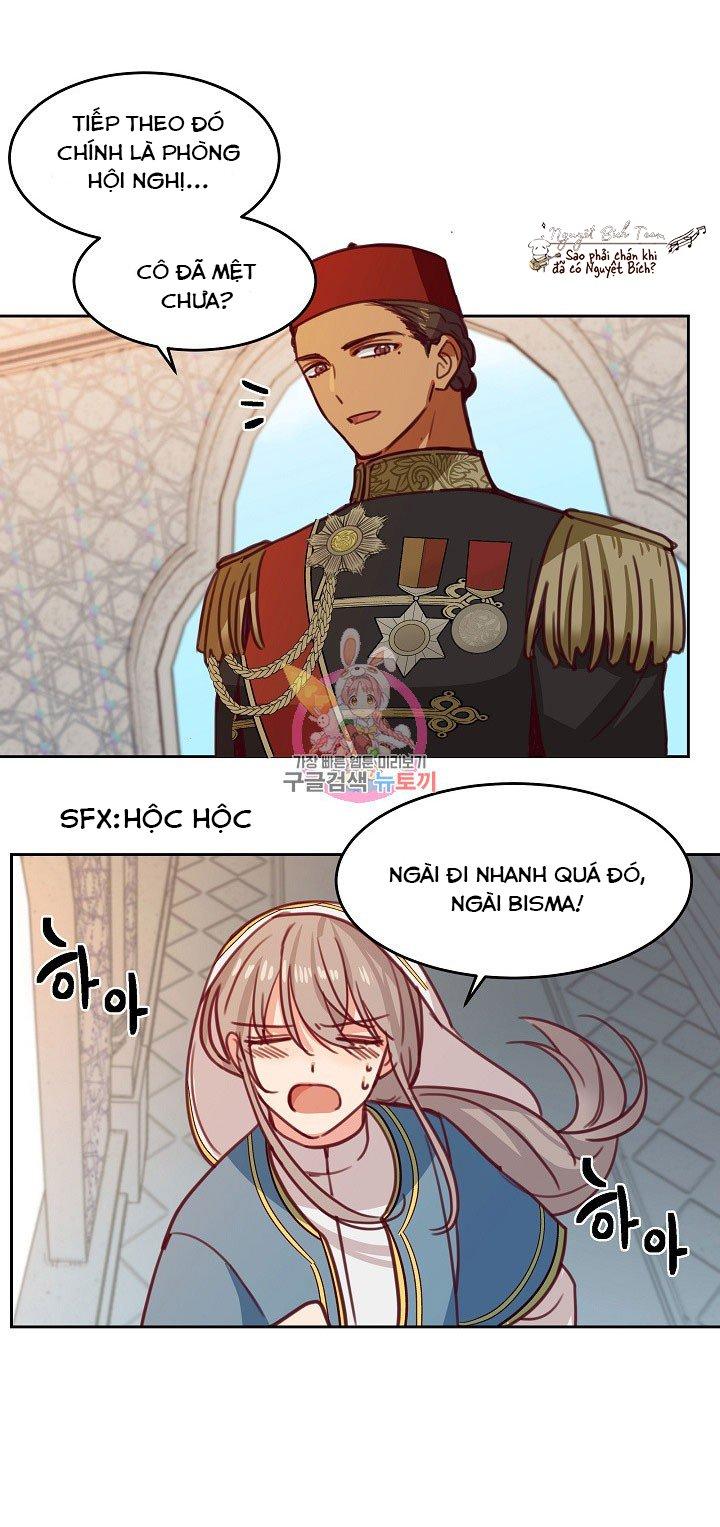 Trang 39