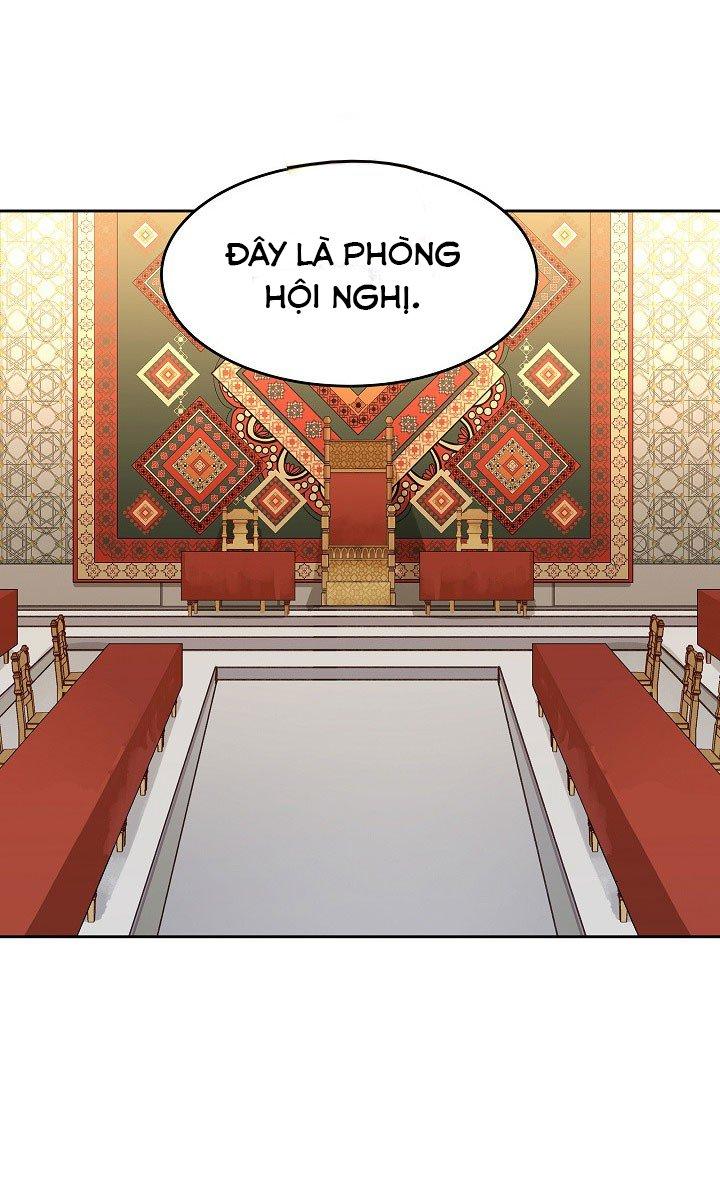 Trang 46