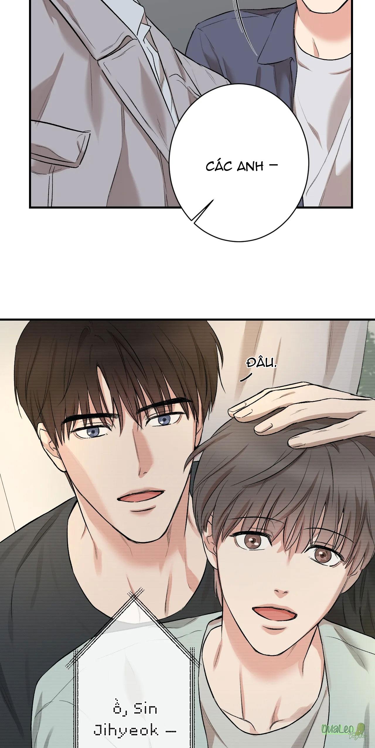 Trang 46