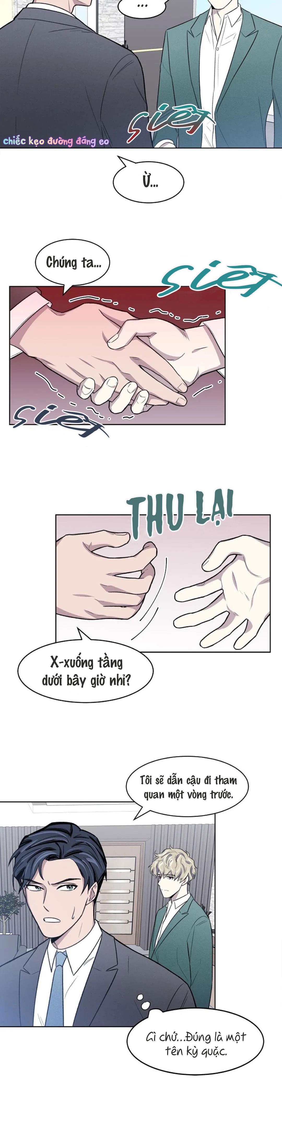 Trang 23