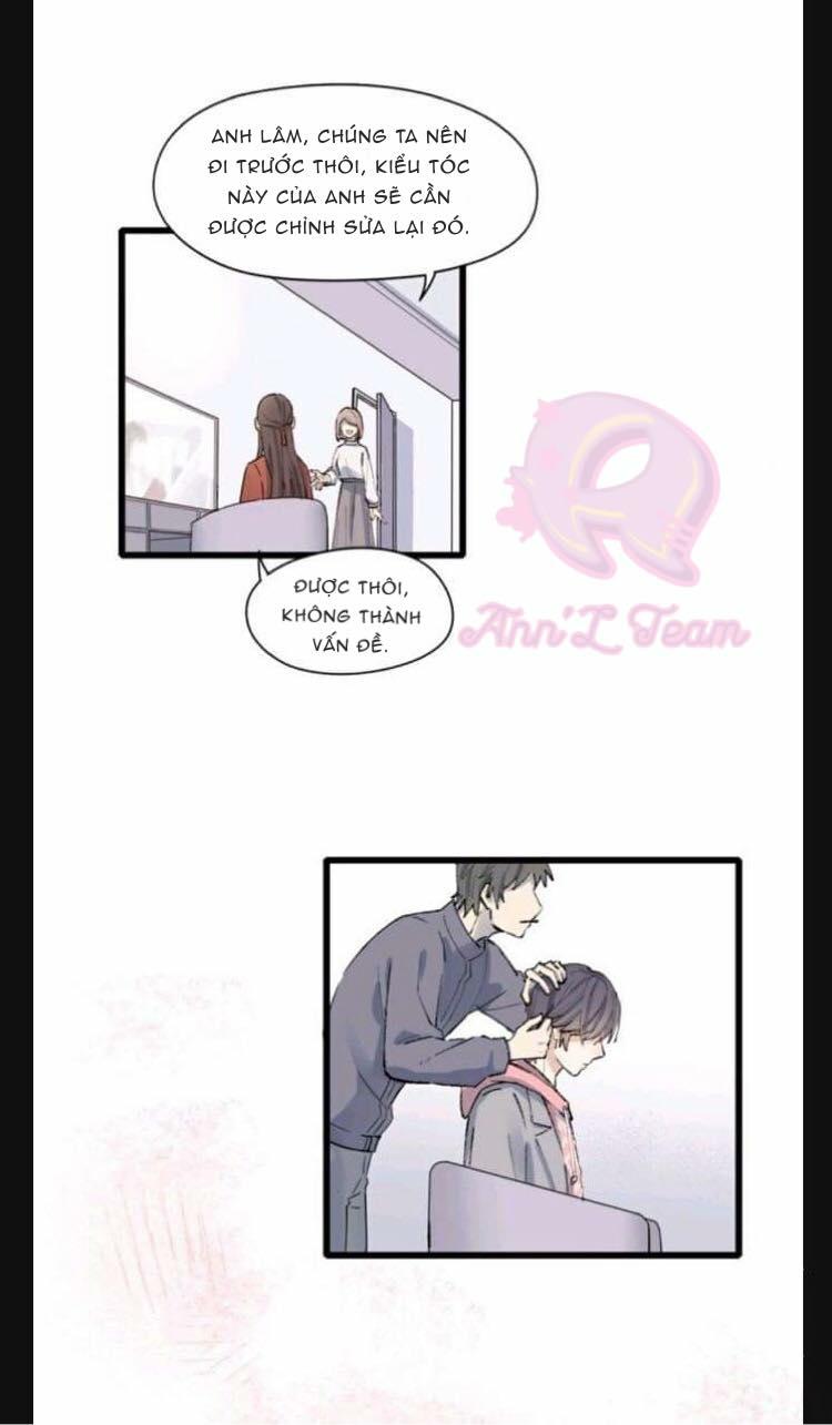Trang 41