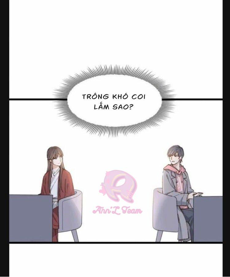 Trang 38