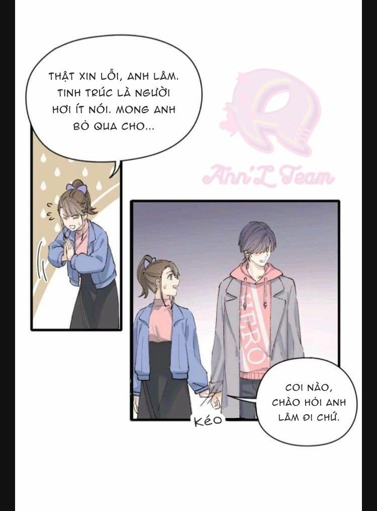 Trang 23