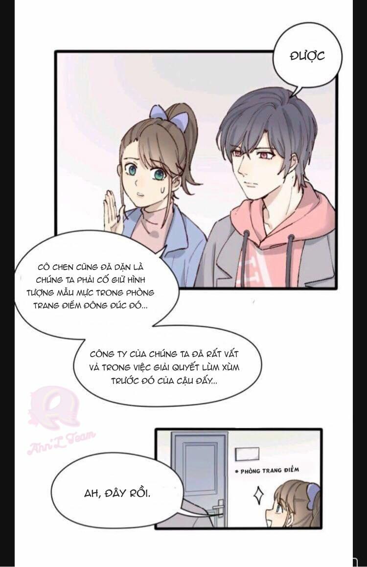 Trang 15