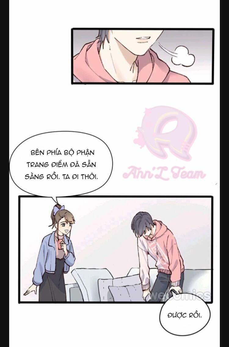 Trang 12