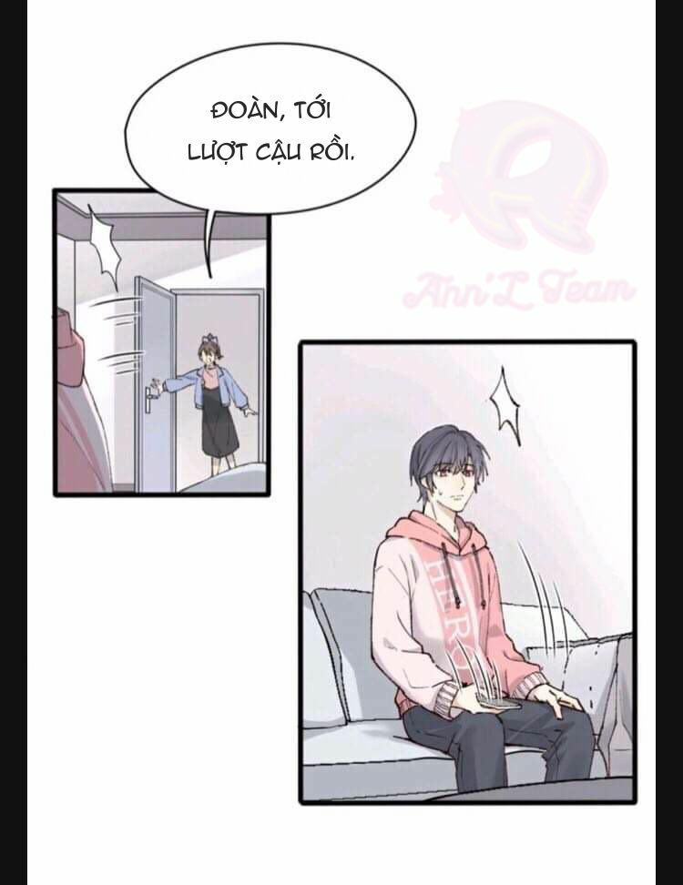 Trang 11