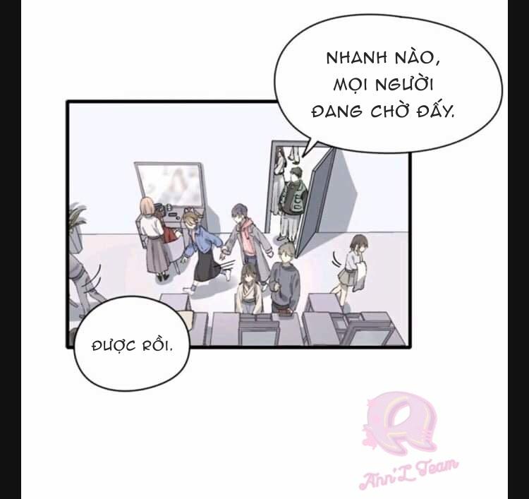 Trang 26