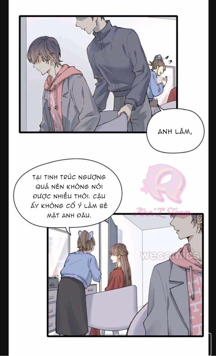 Trang 27