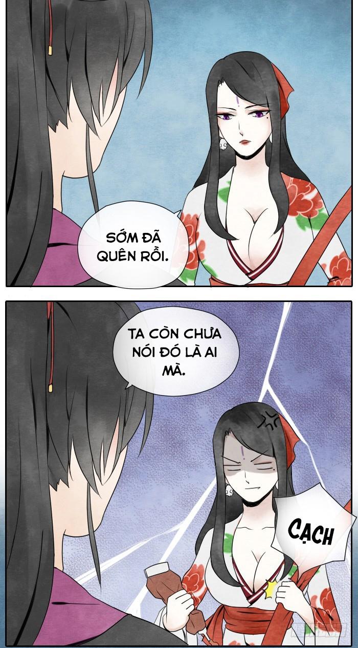 Trang 12