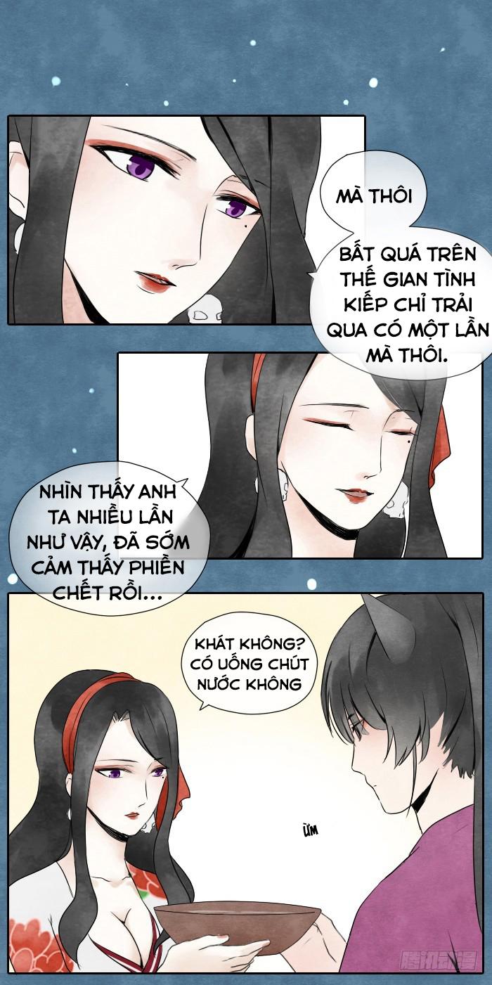 Trang 13