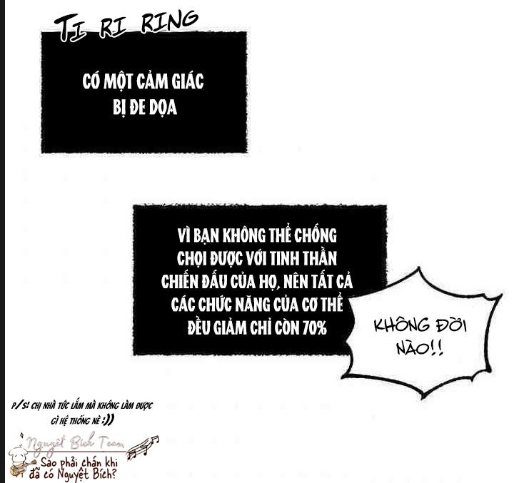 Trang 79