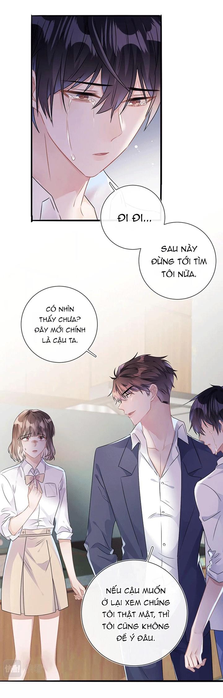Trang 14