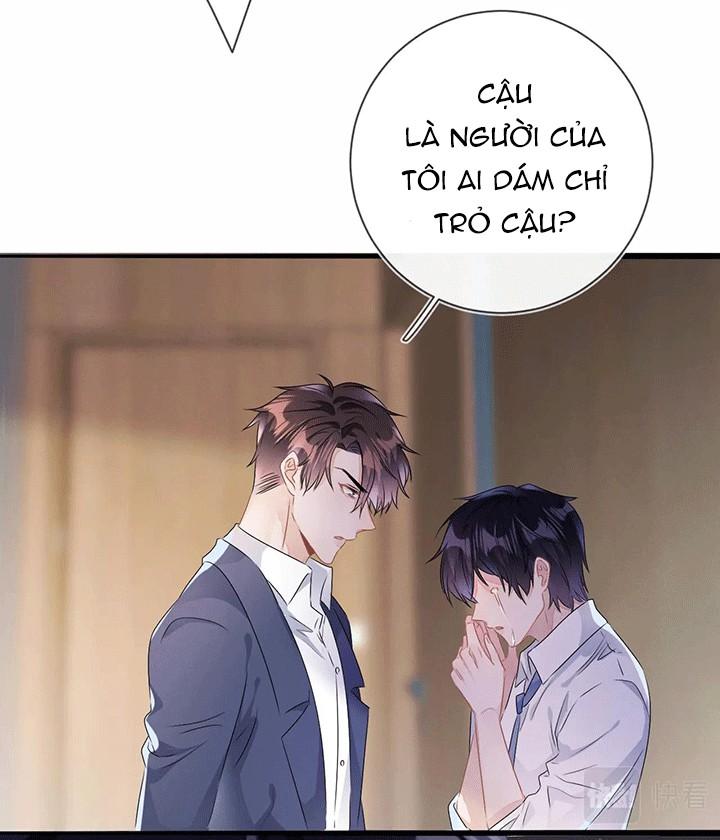 Trang 22