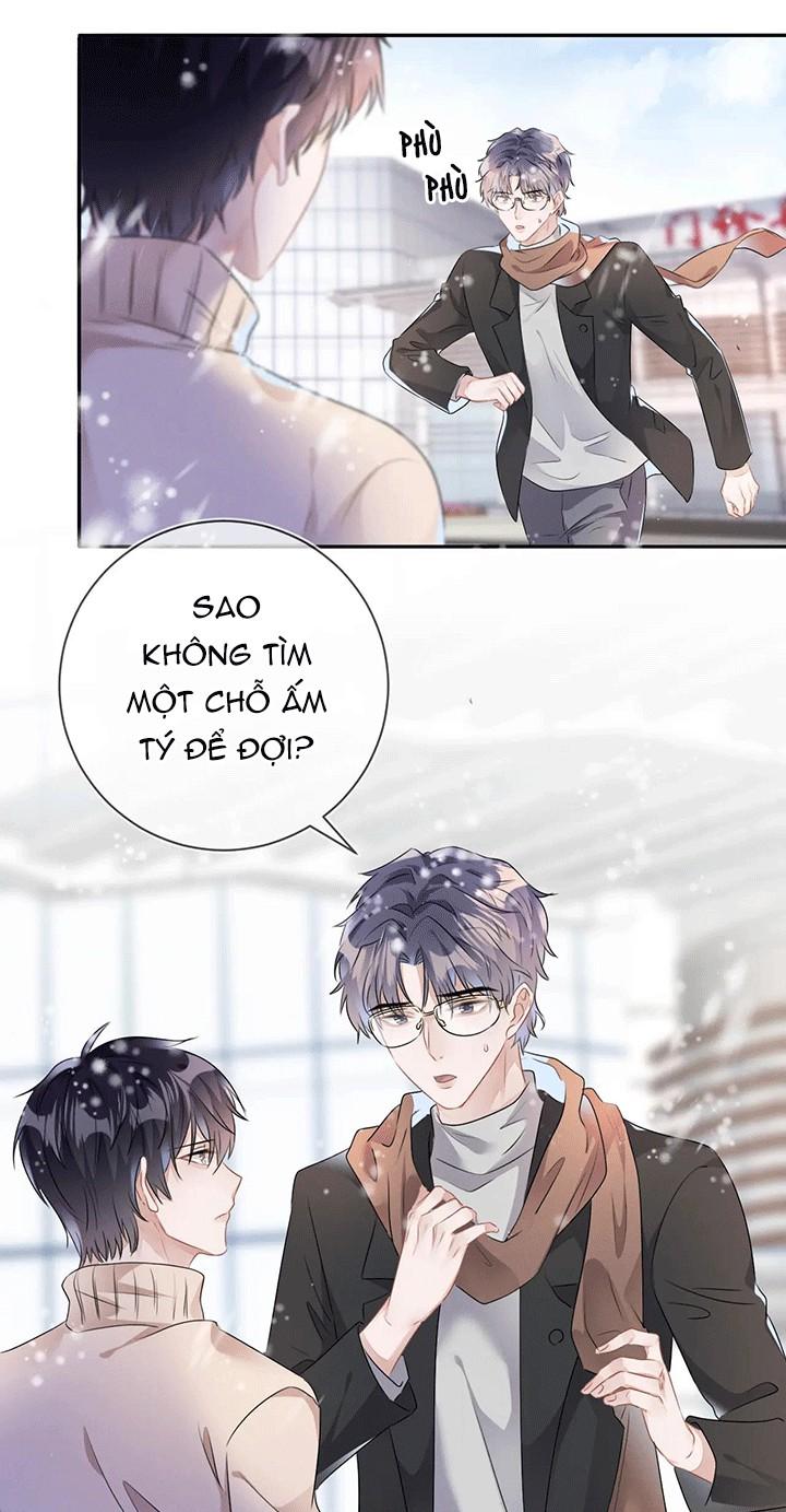 Trang 11