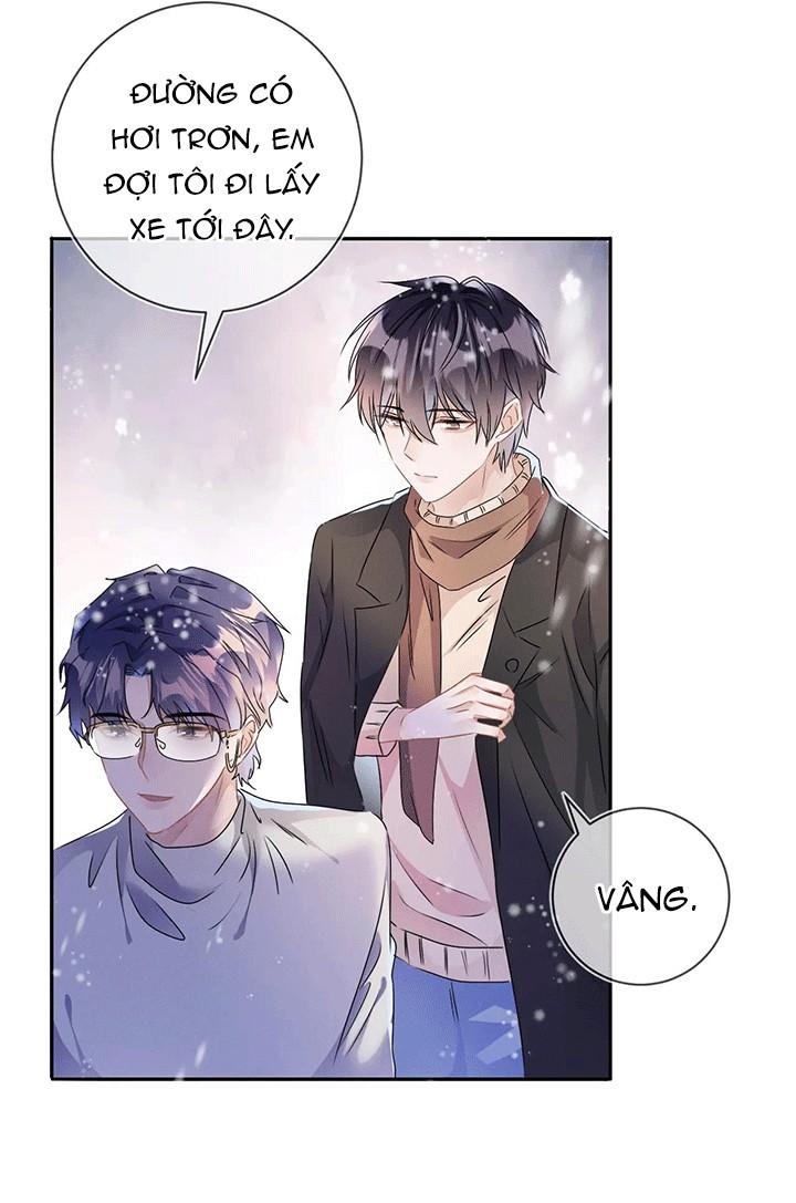 Trang 24