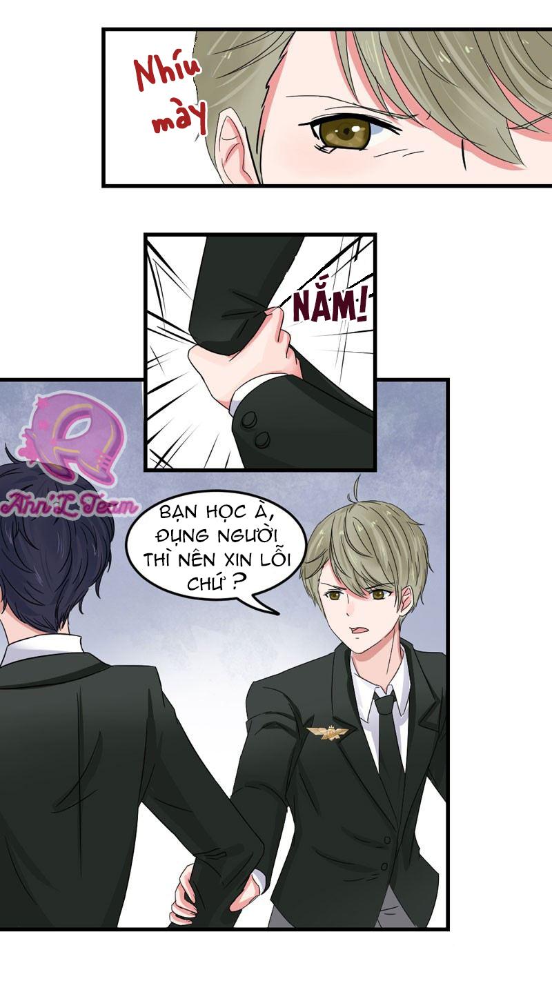 Trang 20
