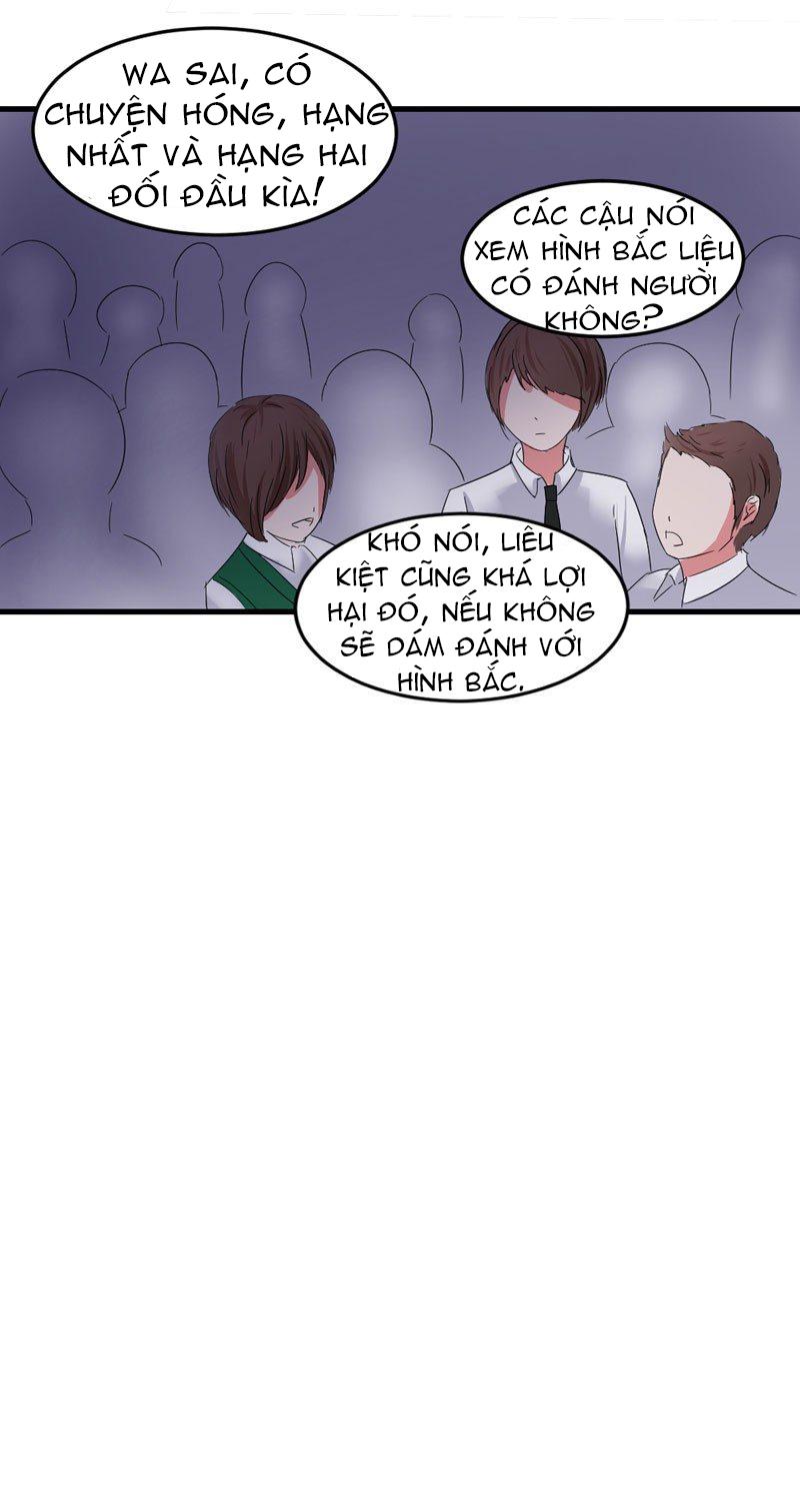 Trang 22