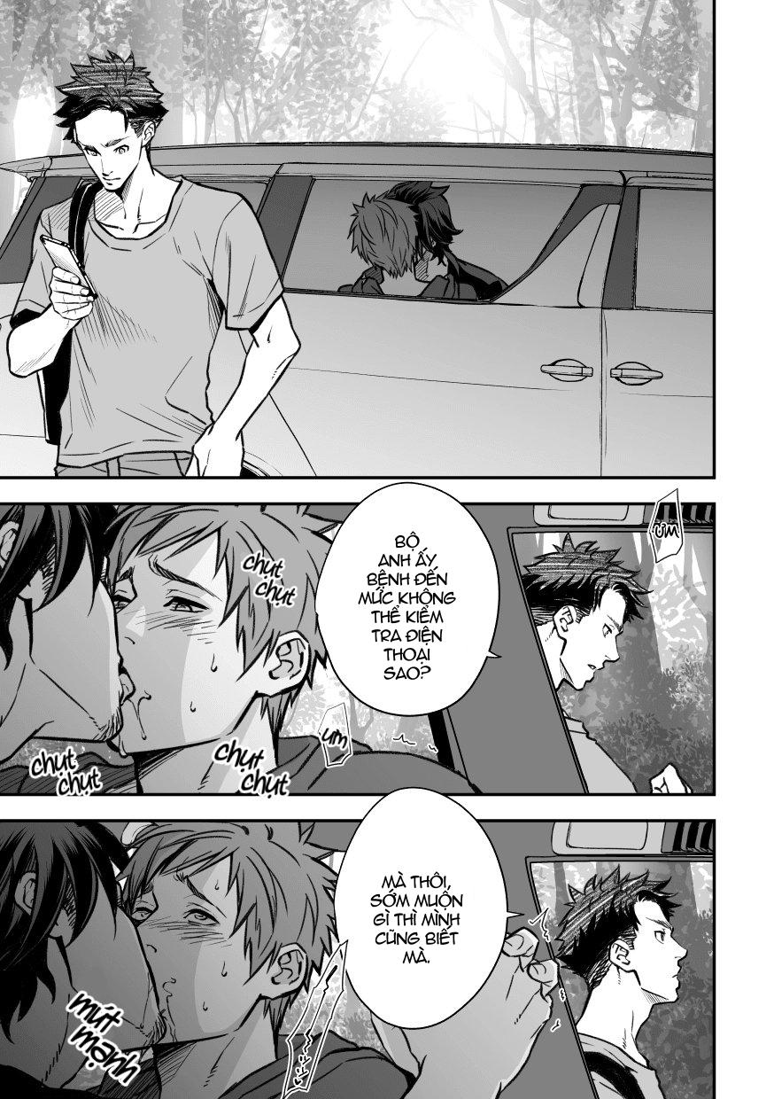 Trang 38