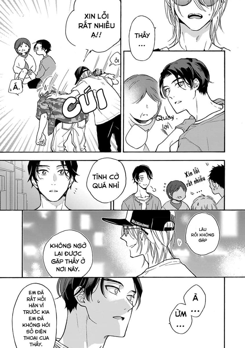 Trang 19