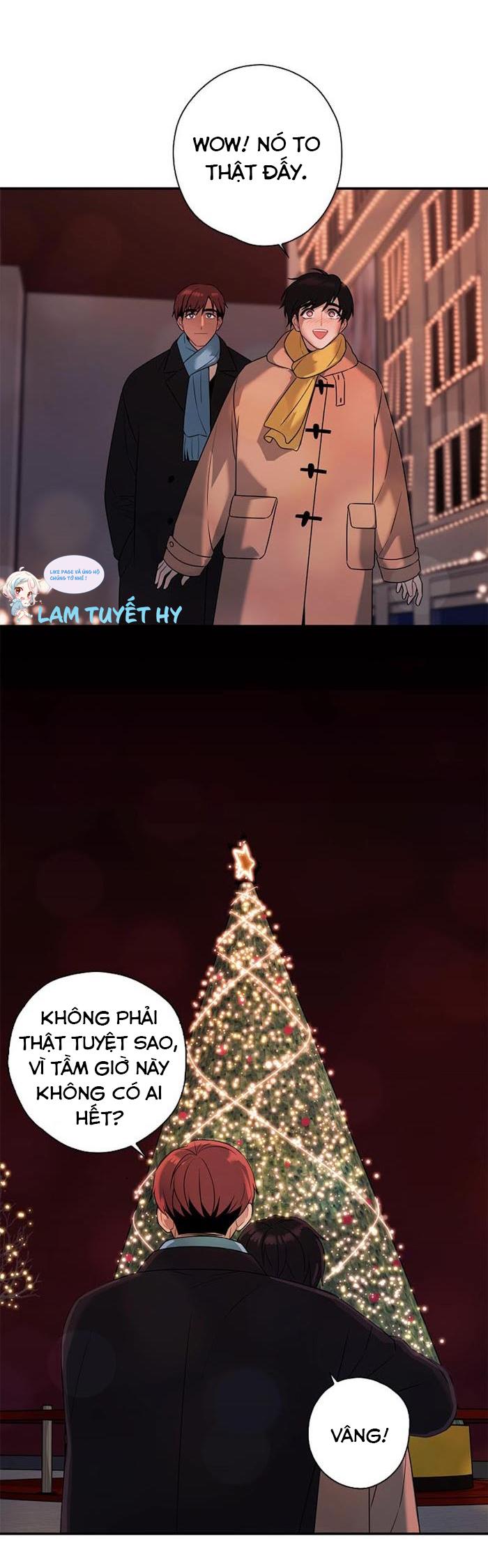 Trang 17